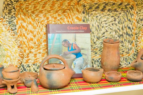 Crans-Montana Luxury Apartment for Sale | $737,539 | 46 m2