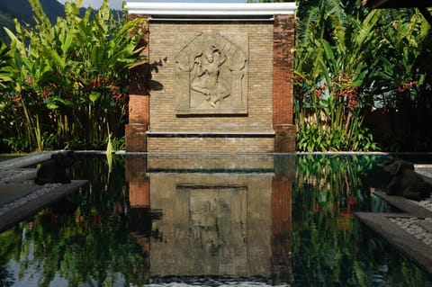 Fantasea Villa @ Kamala Nathong House