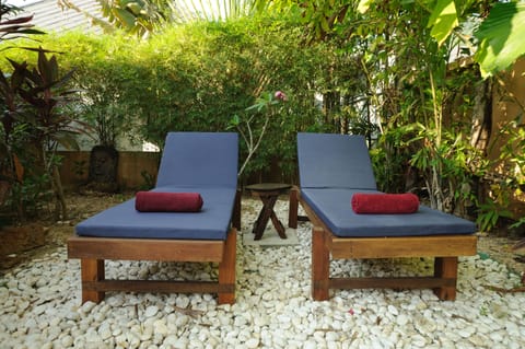 Fantasea Villa @ Kamala Nathong House