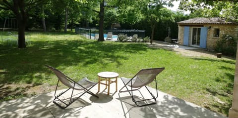 COLOMBELLE-Salon-De-Jardin