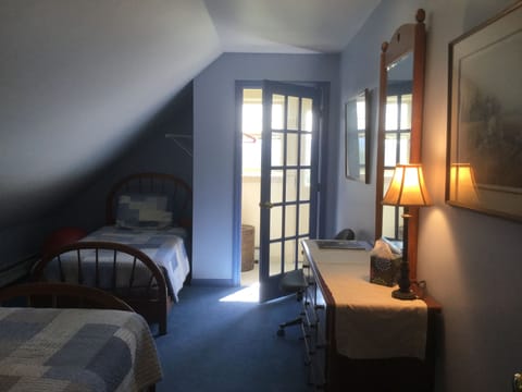 Junior Suite, Non Smoking, Mountain View (3rd Floor) | Extra beds