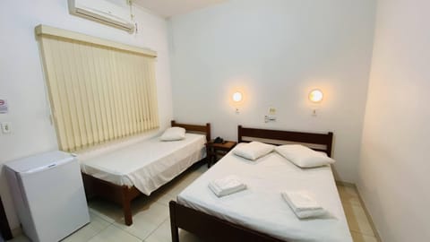 Comfort Room | In-room safe, blackout drapes, free WiFi, bed sheets