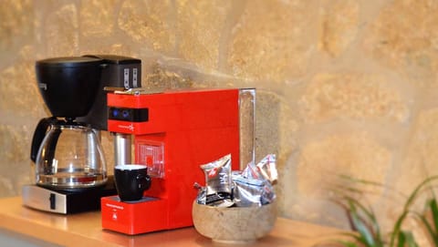 ArchonVilla Facilities