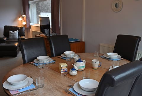 Near to Beach, Pet Friendly