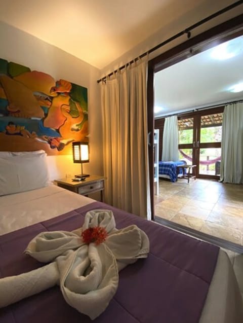 Family Suite, Private Bathroom (Balcony) | Minibar, in-room safe, blackout drapes, free WiFi