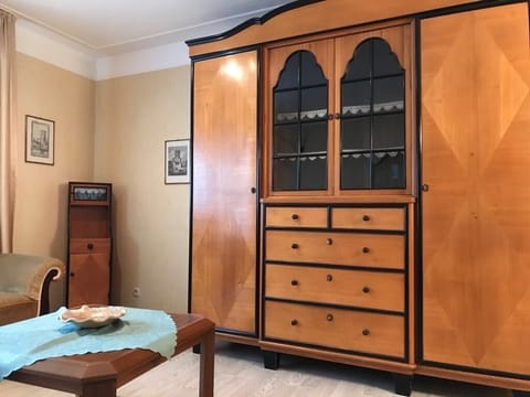 Classic Suite, Ensuite | Miscellaneous