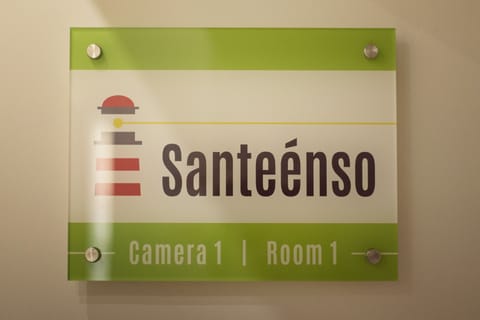 Superior Room, 1 King Bed, Private Bathroom, City View | Individually furnished, desk, soundproofing, free cribs/infant beds