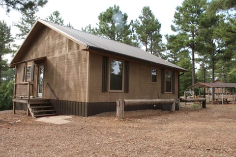 "This property was amazing!" -June 2022