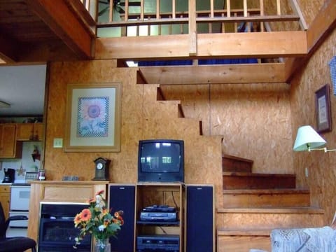 Ee653c2e 359a 4f14 96fa 7fb3299f0a16