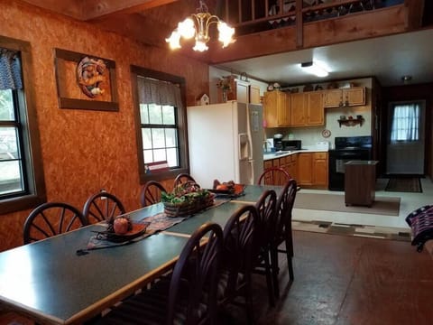 47a7b77b 5265 4f21 a5b4 3319cf1293c0