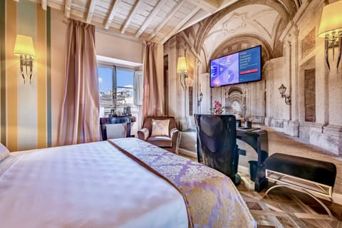 Egyptian cotton sheets, premium bedding, down comforters