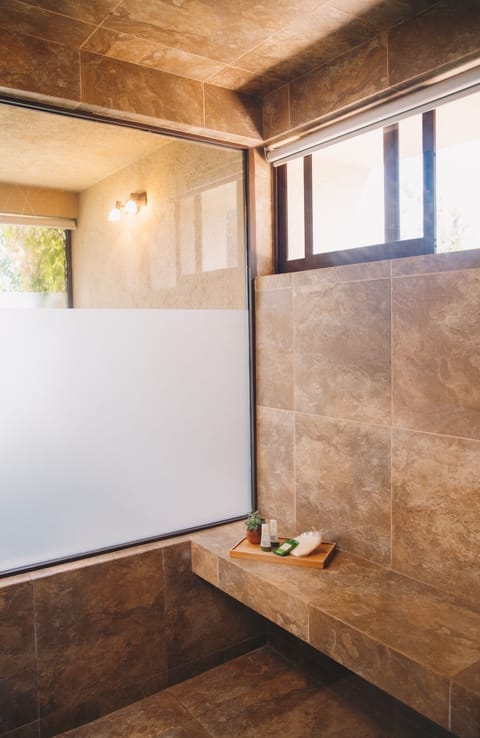 Deluxe Bungalow, 1 King Bed, Non Smoking, Pool View | In-room safe, iron/ironing board, free WiFi, bed sheets