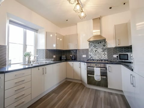 Kitchen | Dunmail House, Allithwaite, near Grange-over-Sands