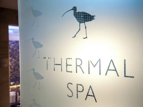 On-site spa available | Smallshaw Cottages, Millhouse Green, near Penistone