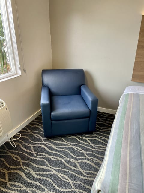 Standard Room, 2 Queen Beds | Bathroom | Combined shower/tub, free toiletries, hair dryer, towels