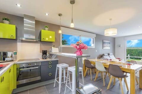 1059a8c1 2500 4204 98a7 484ec205118e