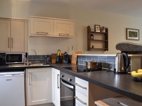 Kitchen | Coopers Cottage, Low Wood, near Ulverston