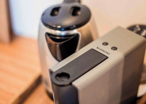 Individually decorated, individually furnished, free WiFi, bed sheets