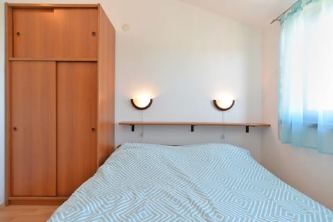 Standard Apartment, 1 Bedroom (794/1845) | Free WiFi, bed sheets