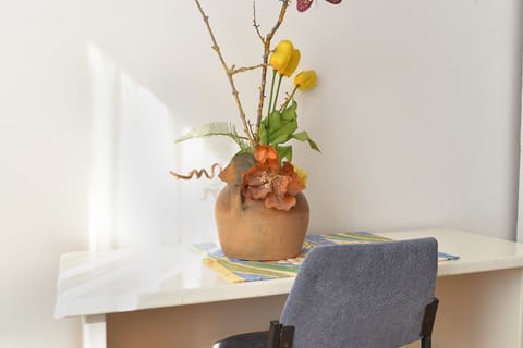 Standard House, 4 Bedrooms (0278) | Room amenity