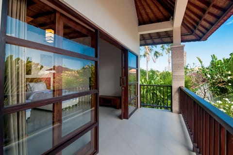7 Bdr - Last Minute Deal 50%+ OFF!!!