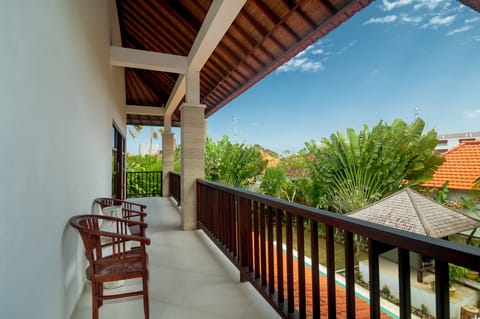 7 Bdr - Last Minute Deal 50%+ OFF!!!