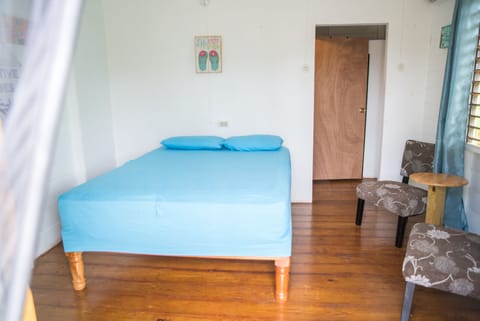 Comfort Studio | Iron/ironing board, free WiFi, bed sheets