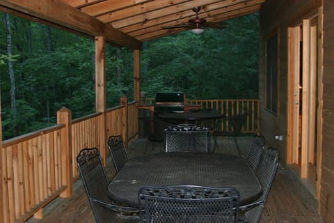 1b9709e0-56e2-4ff3-9f66-897f5a1fd9e1