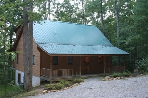 f3f2e9a3-3112-457c-a10d-14d1eba4c8cb