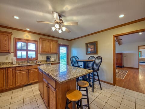 The Perch (Professional 06 (18)