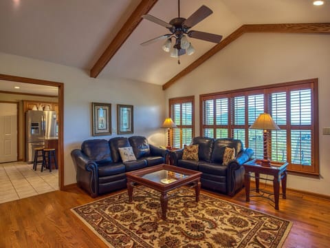 The Perch (Professional 06 (13)