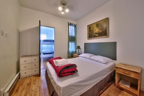 Family Quadruple Room | Premium bedding, free WiFi, bed sheets