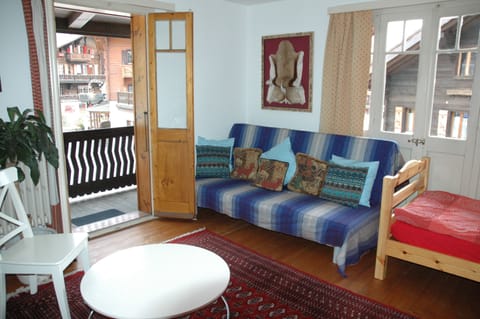 Room, Multiple Beds, Shared Bathroom (6 Person) | Free WiFi, bed sheets