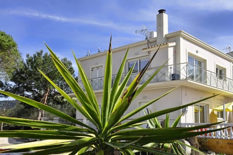 Katoi Apartment 2 Agios Georgios Pagoi