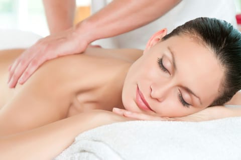 Turkish bath, deep-tissue massages, Swedish massages, prenatal massages