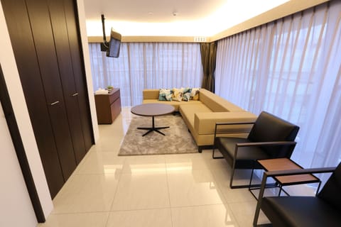 Condo | 1 bedroom, blackout drapes, free WiFi, bed sheets