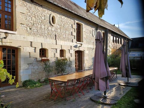Gîte-Pic-Epeiche-terrasse