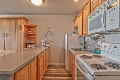 Save money on dining out by making your own meals here