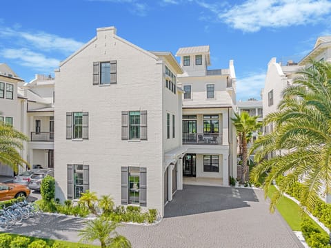 dave-warren-real-estate-photography-175