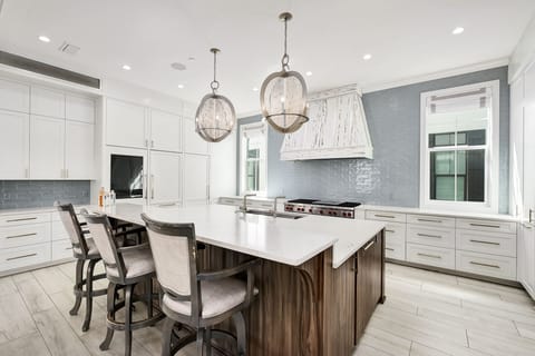 dave-warren-real-estate-photography-147