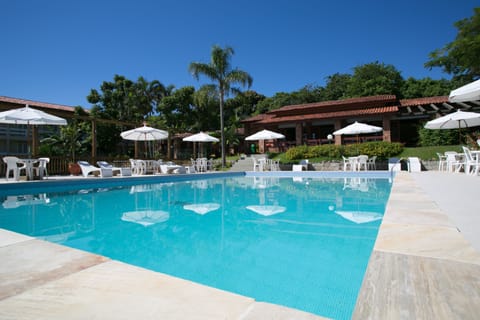 Indoor pool, outdoor pool, open 10:00 AM to 9:00 PM, pool umbrellas