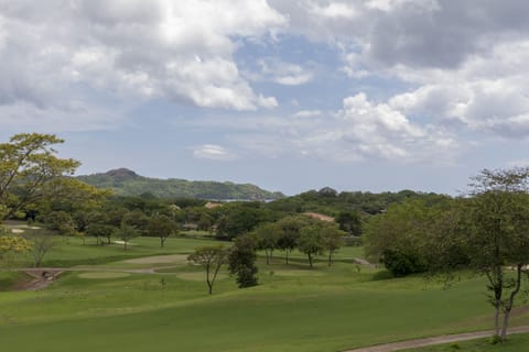 Bougainvillea 5306 - Luxury Apartment | View from room