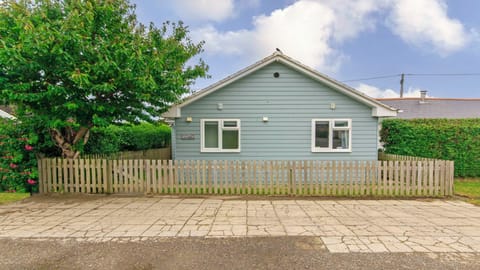 Chalet (3 Bedrooms) | Interior