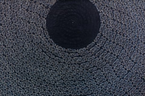 Signature Suite, Sea View (Sandaya Spa) | 1 bedroom, premium bedding, minibar, in-room safe