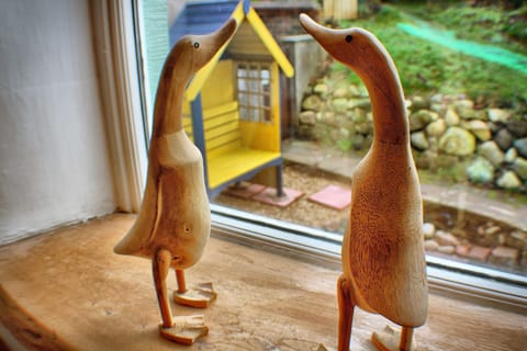 d4695615-8a14-435b-a791-bd0ac9086a32