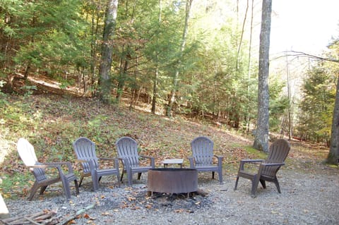 Perfect any time of day!