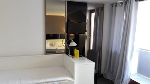 Triple Room | Free WiFi