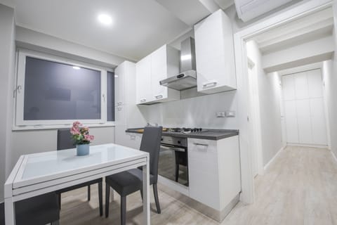 Apartment, 2 Bedrooms (Giglio) | Private kitchen