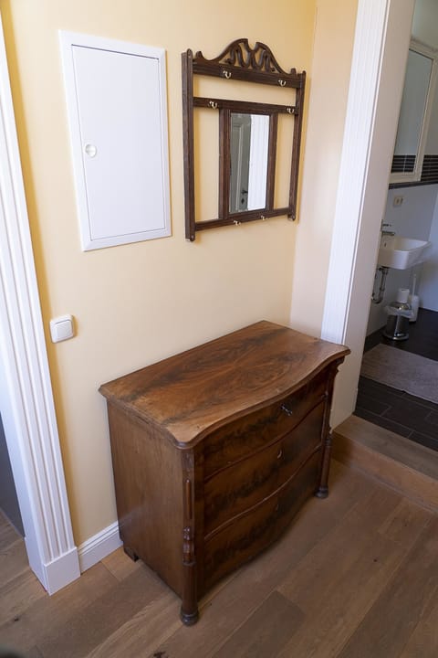 Studio, Private Bathroom (5) | 1 bedroom