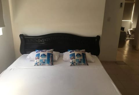 Triple Room, Multiple Beds | Iron/ironing board, free WiFi, bed sheets